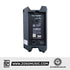 Topp Pro X 8A MKII 600 Watt Active Loudspeaker |  TOPP PRO |  POWERED SPEAKER |  Zoso Music