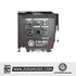 Topp Pro X 8A MKII 600 Watt Active Loudspeaker |  TOPP PRO |  POWERED SPEAKER |  Zoso Music