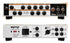 Orange Tour Baby 100-watt Amplifier Head | Zoso Music Sdn Bhd