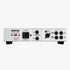 Orange Tour Baby 100-watt Amplifier Head |  ORANGE |  AMPLIFIER-ELECTRIC |  Zoso Music