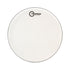 Aquarian TRP Triple Threat Snare Batter 3ply 7+7+7mil Snare Drum Head | Zoso Music Sdn Bhd