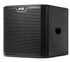 ALTO TS312S 2000-WATT 12" POWERED SUBWOOFER | ALTO , Zoso Music