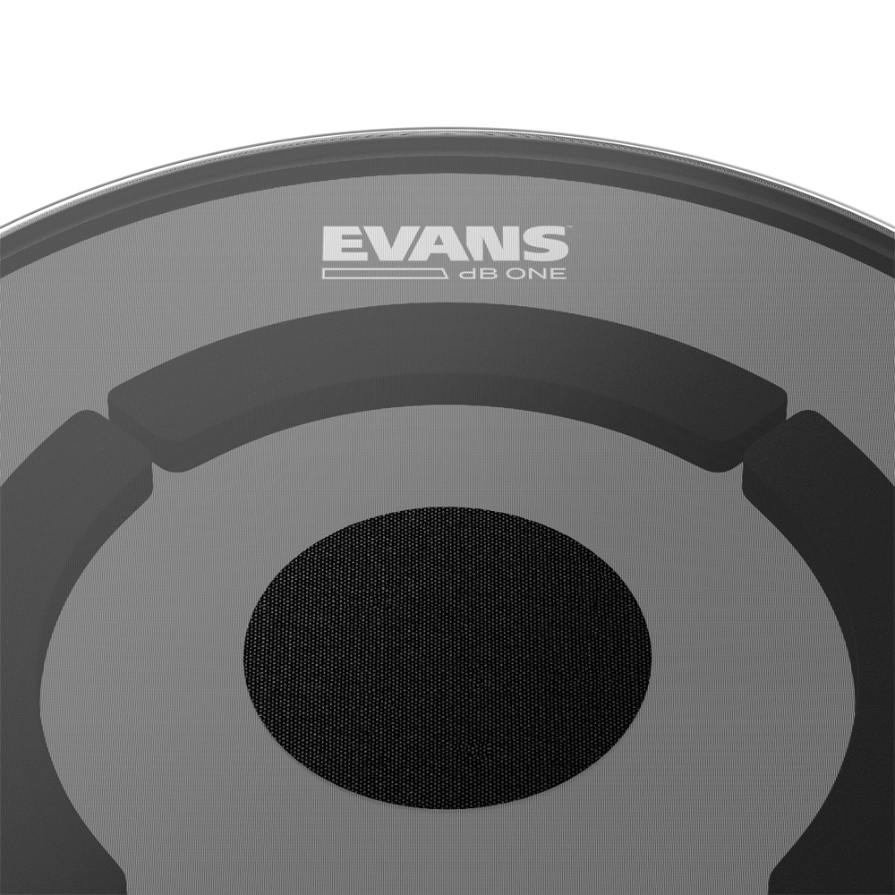 Evans db One 10