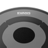 Evans db One 10" Mesh Drumhead |  EVANS |  DRUM HEAD |  Zoso Music