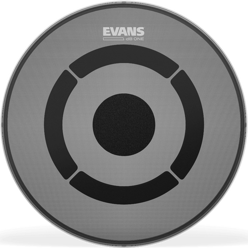 Evans db One 12