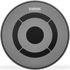 Evans db One 12" Mesh Drumhead | Zoso Music Sdn Bhd