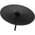 Alesis Turbo Pro Electronic Drum Kit with Drum Stool and Drumsticks