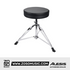 Alesis Turbo Pro Electronic Drum Kit with Drum Stool and Drumsticks