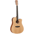 Tanglewood TR5 CE Roadster II Dreadnought Cutaway Acoustic-Electric Guitar |  TANGLEWOOD |  ACOUSTIC GUITAR |  Zoso Music