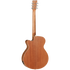 Tanglewood TUN4 CE Union series Solid Top Super Folk Acoustic-Electric Guitar |  TANGLEWOOD |  ACOUSTIC GUITAR |  Zoso Music