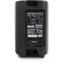 Alto Professional TX410 350-watt 10-inch Powered Speaker ( FREE Upgrade Speaker Stand and Mic Cable ) |  ALTO PROFESSIONAL |  PA SPEAKER |  Zoso Music