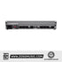 Topp Pro TXO-234 MKII Active Stereo Crossover 2-Way/3-Way/Mono 4-Way c/w Limiter |  TOPP PRO |  AUDIO PROCESSOR |  Zoso Music