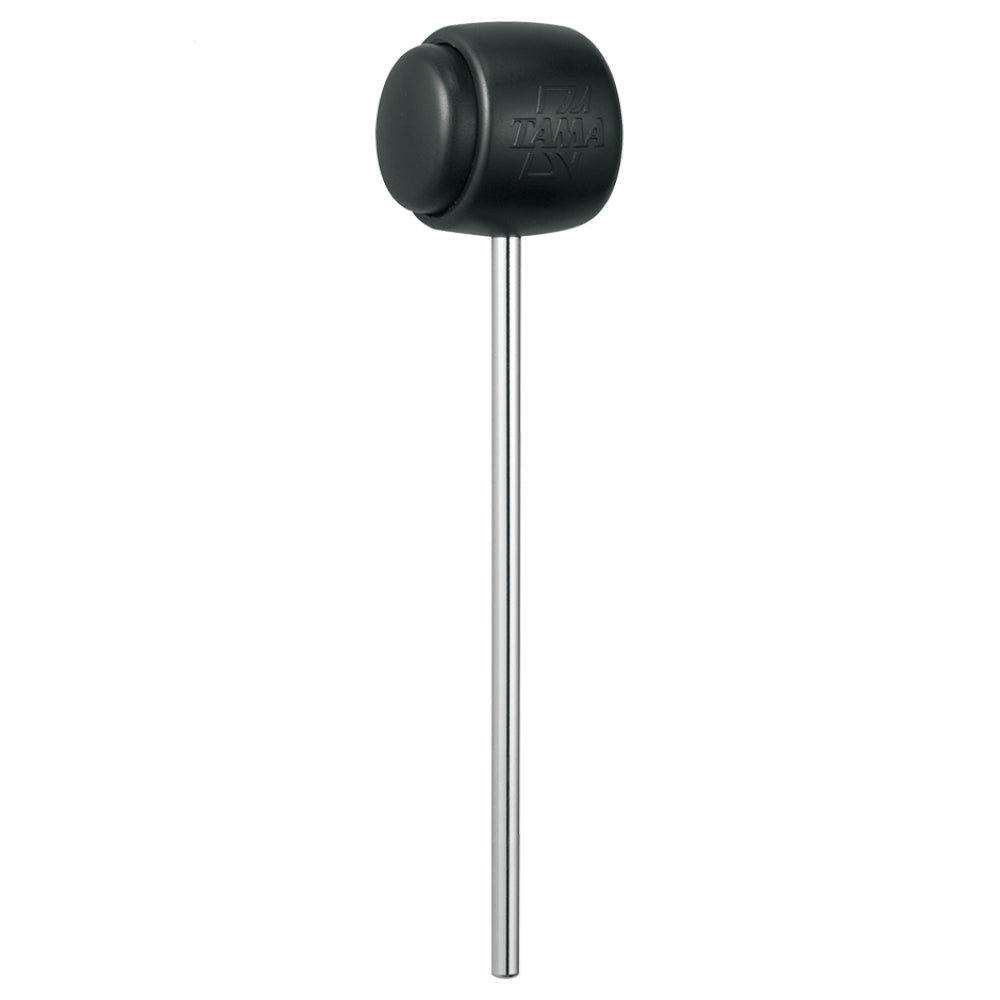 Tama DS30R Dual Sided Beater - Rubber | Zoso Music Sdn Bhd