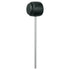 Tama DS30R Dual Sided Beater - Rubber | Zoso Music Sdn Bhd