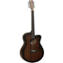 Tanglewood TWCR SFCE Crossroads Super Folk Cutaway Acoustic-Electric Guitar (TWCR-SFCE) |  TANGLEWOOD |  ACOUSTIC GUITAR |  Zoso Music