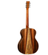 Tanglewood TJ3 E Java Series Orchestra Acoustic-Electric Guitar |  TANGLEWOOD |  ACOUSTIC GUITAR |  Zoso Music