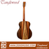 Tanglewood TJ3 E Java Series Orchestra Acoustic-Electric Guitar |  TANGLEWOOD |  ACOUSTIC GUITAR |  Zoso Music