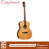 Tanglewood TJ3 E Java Series Orchestra Acoustic-Electric Guitar |  TANGLEWOOD |  ACOUSTIC GUITAR |  Zoso Music