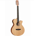 Tanglewood TR4 CE Roadster II Super Folk Cutaway Acoustic-Electric Guitar |  TANGLEWOOD |  ACOUSTIC GUITAR |  Zoso Music