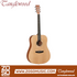 Tanglewood TR5 Roadster II Dreadnought Best Beginner Acoustic Guitar for Starters |  TANGLEWOOD |  ACOUSTIC GUITAR |  Zoso Music