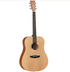 Tanglewood TR5 Roadster II Dreadnought Best Beginner Acoustic Guitar for Starters |  TANGLEWOOD |  ACOUSTIC GUITAR |  Zoso Music