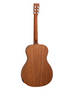 Tanglewood TR8 E Roadster II Parlour Acoustic-Electric Guitar with EQ |  TANGLEWOOD |  ACOUSTIC GUITAR |  Zoso Music