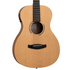 Tanglewood TR8 E Roadster II Parlour Acoustic-Electric Guitar with EQ