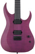 Schecter John Browne Tao-6 Electric Guitar - Satin Trans Purple |  SCHECTER |  ELECTRIC GUITAR |  Zoso Music