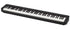 Casio CDP-S160 Digital Piano With Tri Pedal- Education Package |  CASIO |  PIANO-DIGITAL |  Zoso Music
