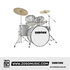 Sudoku Freedom G2 Acoustic Drum |  SUDOKU |  DRUM-ACOUSTIC |  Zoso Music