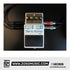 BOSS TE-2 TERA ECHO | BOSS , Zoso Music
