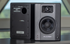M-Audio BX4 Graphite 4.5-inch Active Studio Monitors - Pair |  M-AUDIO |  STUDIO MONITOR |  Zoso Music