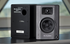 M-Audio BX3 Graphite 3.5-inch Active Studio Monitors - Pair |  M-AUDIO |  STUDIO MONITOR |  Zoso Music