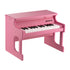 Korg tinyPIANO in Pink |  KORG |  PIANO-DIGITAL |  Zoso Music