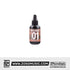 Jim Dunlop 6524 01 Guitar Fingerboard Cleaner & Prep (4oz) | Formula 65