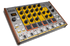 Akai Professional Tom Cat Analog Drum Machine With Built-in Percussion Voices | AKAI PROFESSIONAL , Zoso Music