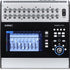 QSC TouchMix-30 Pro 32-channel Touchscreen Digital Mixer |  QSC |  MIXER-DIGITAL |  Zoso Music