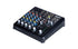 Alto Professional TrueMix 600 Portable 6-Channel Analog Mixer with USB |  ALTO PROFESSIONAL |  MIXER-ANALOG |  Zoso Music