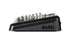 Alto Professional TrueMix 800 FX Portable 8-Channel Compact Mixer with USB and Alesis MultiFX |  ALTO PROFESSIONAL |  MIXER-ANALOG |  Zoso Music
