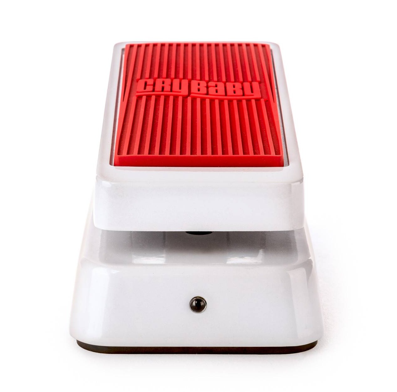 Jim Dunlop CBJ95SW Rear View Zoso Music