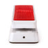 Jim Dunlop CBJ95SW Rear View Zoso Music