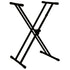 NUX NPK-10 Zoso Music