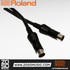 Roland GKC-5 13 Pin Cable - 15' for Roland GK Guitar Systems (GKC5 GKC 5) |  ROLAND |  CABLES |  Zoso Music