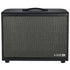 Line 6 Powercab 112 Front View Zoso Music 