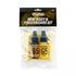 Jim Dunlop GA59 Packaging Front View Zoso Music