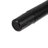 Superlux UK82 UHF wireless set, two hand held transmitters |  SUPERLUX |  WIRELESS MICROPHONE SYSTEM |  Zoso Music