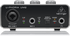 Behringer U-Phoria UM-2 USB Audio Interface (UM2 / UM 2) | BEHRINGER , Zoso Music