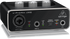 Behringer U-Phoria UM-2 USB Audio Interface (UM2 / UM 2) | BEHRINGER , Zoso Music
