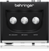 Behringer U-Phoria UM-2 USB Audio Interface (UM2 / UM 2) | BEHRINGER , Zoso Music