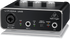Behringer U-Phoria UM-2 USB Audio Interface (UM2 / UM 2) | BEHRINGER , Zoso Music